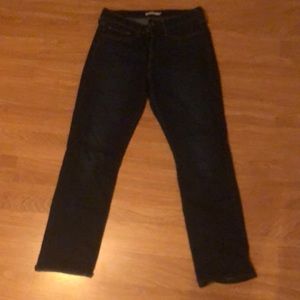 👖2 for $30 Levi’s Jeans
